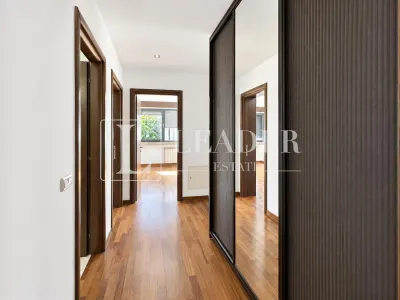 Apartament 4 camere București - poza 20