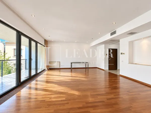 Apartament 4 camere București - poza 3