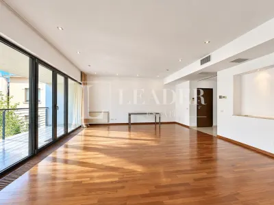 Apartament 4 camere București - poza 3