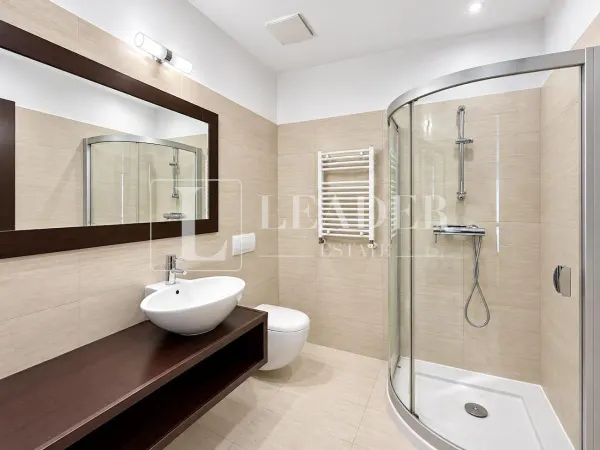 Apartament 4 camere București - poza 21