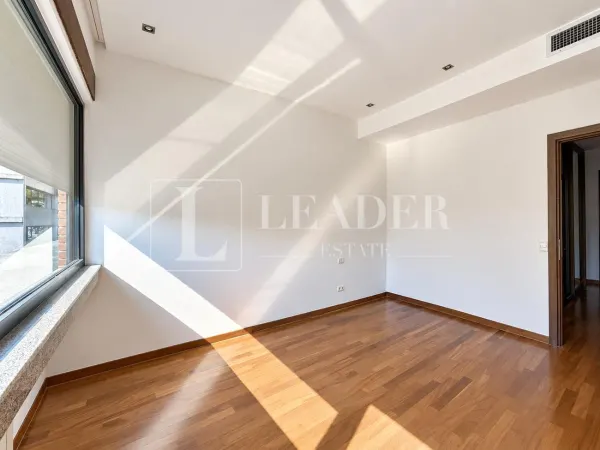 Apartament 4 camere București - poza 23