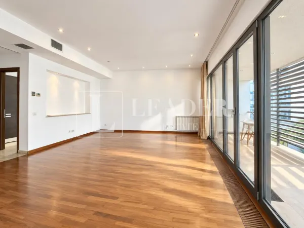 Apartament 4 camere București - poza 4