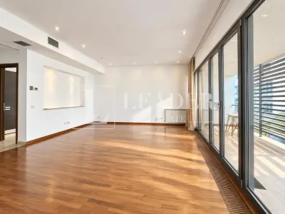 Apartament 4 camere București - poza 4