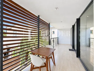 Apartament 4 camere București - poza 5