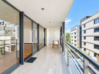 Apartament 4 camere București - poza 7