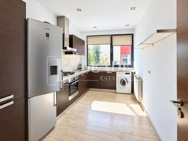 Apartament 4 camere București - poza 8