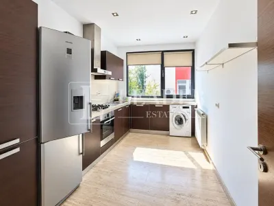 Apartament 4 camere București - poza 8
