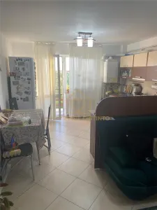 Apartament cu 3 camere si parcare inclusa - Baia Mare