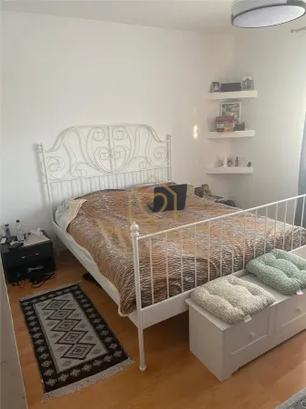 Apartament 3 camere Baia Mare - poza 2