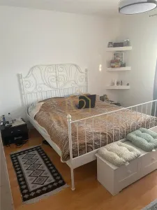 Apartament 3 camere Baia Mare - poza 2