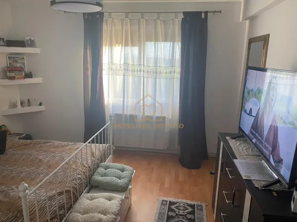Apartament 3 camere Baia Mare - poza 3