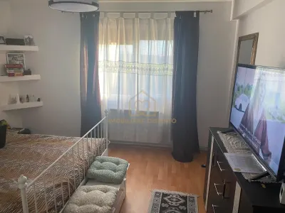 Apartament 3 camere Baia Mare - poza 3