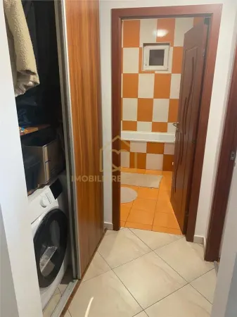 Apartament 3 camere Baia Mare - poza 4