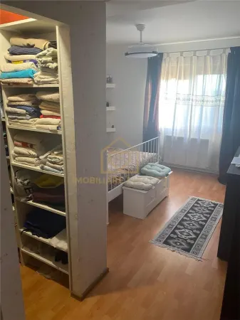 Apartament 3 camere Baia Mare - poza 5