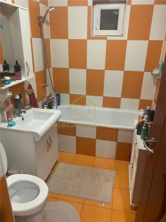 Apartament 3 camere Baia Mare - poza 6