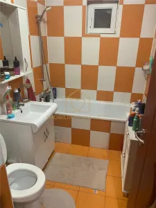 Apartament 3 camere Baia Mare - poza 6