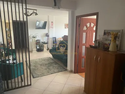 Apartament 3 camere Baia Mare - poza 7