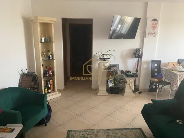Apartament 3 camere Baia Mare - poza 8