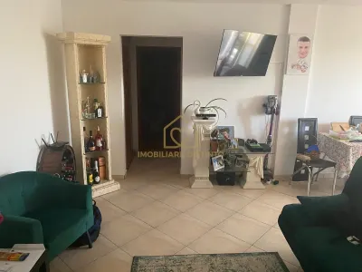 Apartament 3 camere Baia Mare - poza 8