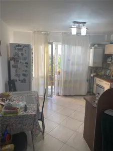 Apartament 3 camere Baia Mare - poza 9