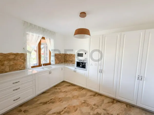 Casă 16 camere Diosig - poza 12