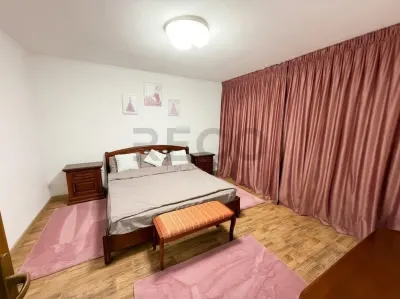 Casă 16 camere Diosig - poza 13
