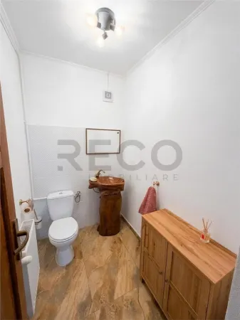 Casă 16 camere Diosig - poza 14