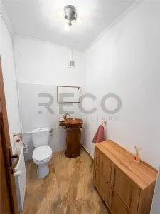 Casă 16 camere Diosig - poza 14