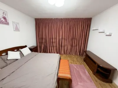 Casă 16 camere Diosig - poza 16