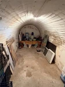 Casă 16 camere Diosig - poza 22