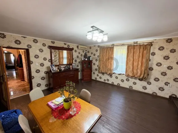Casă 16 camere Diosig - poza 25