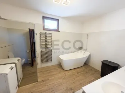 Casă 16 camere Diosig - poza 27