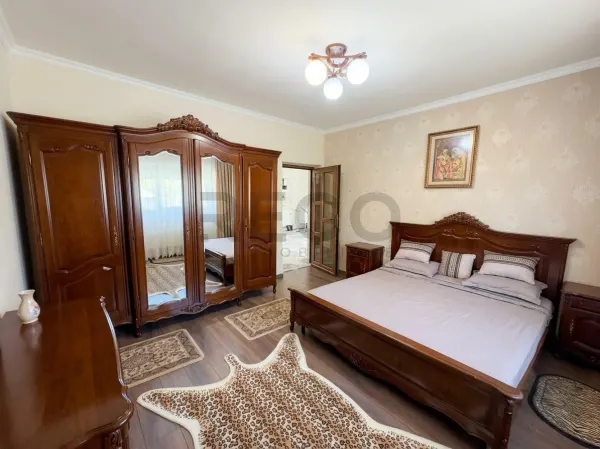 Casă 16 camere Diosig - poza 28
