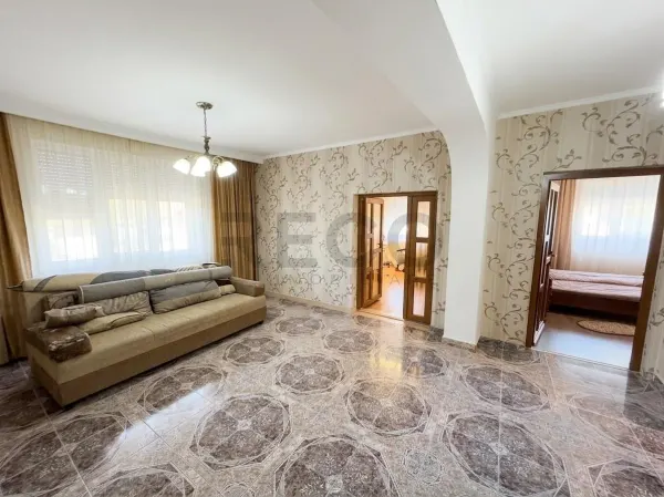 Casă 16 camere Diosig - poza 29