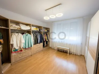 Casă 16 camere Diosig - poza 30