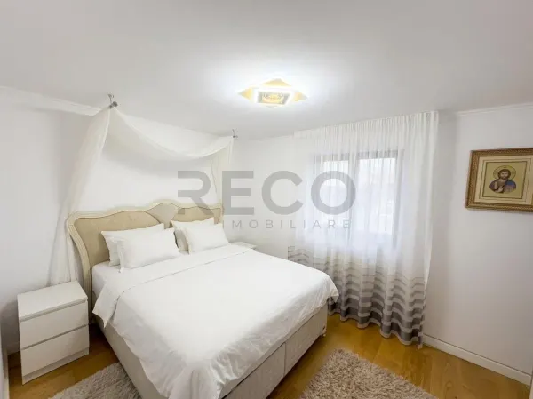 Casă 16 camere Diosig - poza 31
