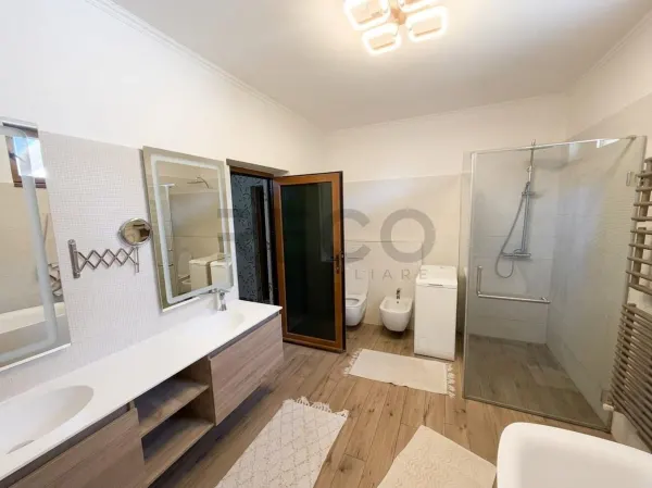 Casă 16 camere Diosig - poza 33