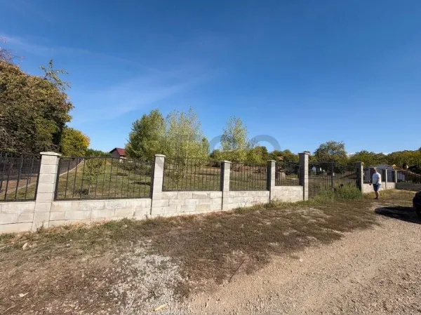 Casă 16 camere Diosig - poza 34