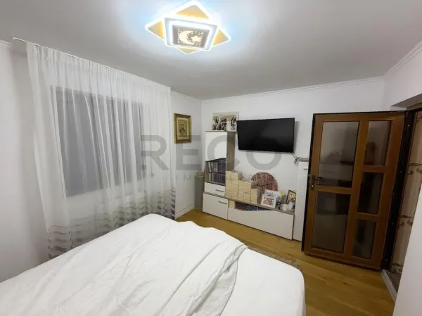 Casă 16 camere Diosig - poza 36