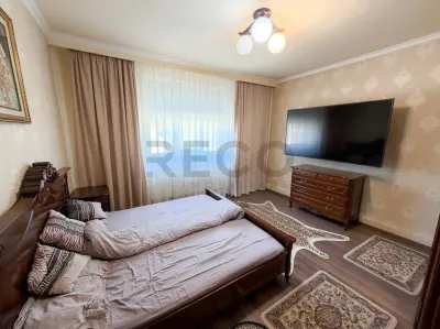 Casă 16 camere Diosig - poza 37