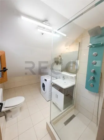 Casă 16 camere Diosig - poza 39