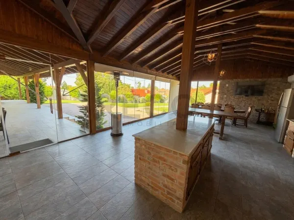 Casă 16 camere Diosig - poza 41
