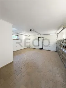 Casă 16 camere Diosig - poza 42