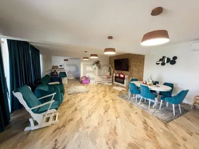 Casă 16 camere Diosig - poza 10