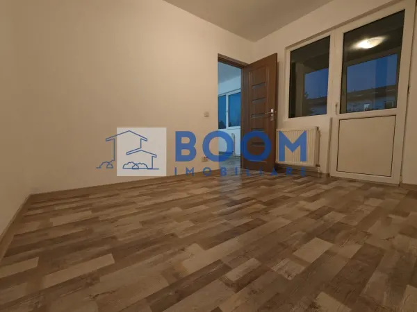 Apartament 2 camere Râmnicu Vâlcea - poza 1