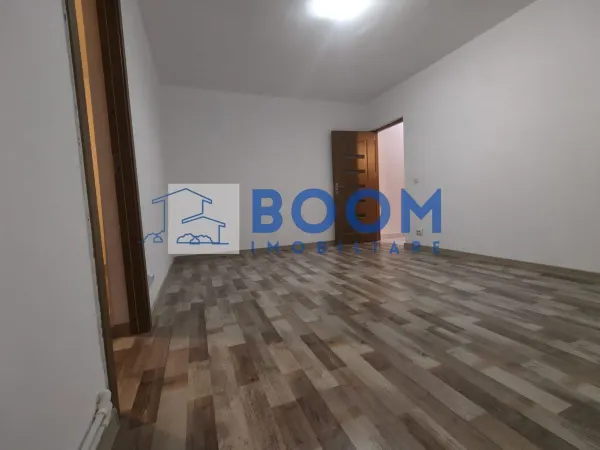 Apartament 2 camere Râmnicu Vâlcea - poza 2