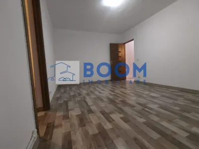 Apartament 2 camere Râmnicu Vâlcea - poza 2