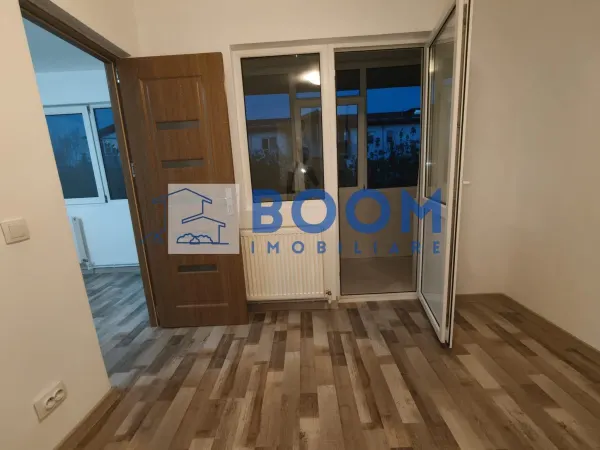 Apartament 2 camere Râmnicu Vâlcea - poza 3