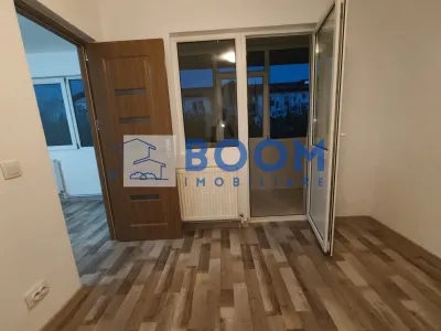 Apartament 2 camere Râmnicu Vâlcea - poza 3