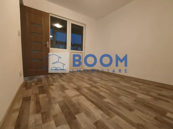 Apartament 2 camere Râmnicu Vâlcea - poza 4